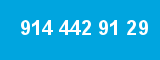 914 442 91 29